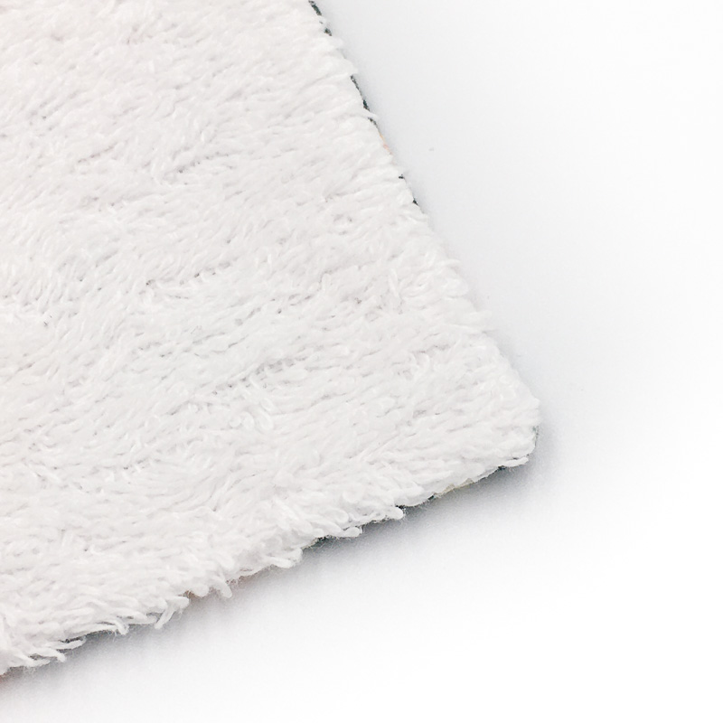 Semainier de lingettes "Eclat de Printemps" – Image 3