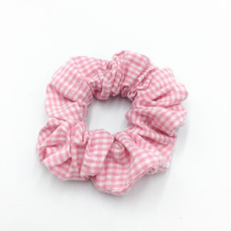 Chouchou "Moi Lolita"