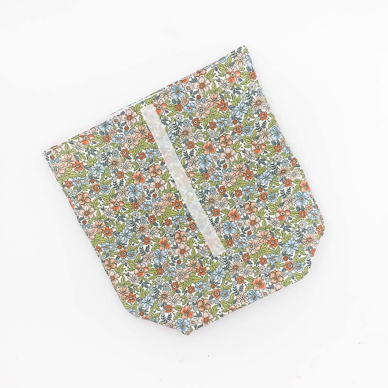 Magic Bag "Liberty"