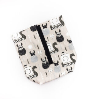 Magic Bag "Vikings"