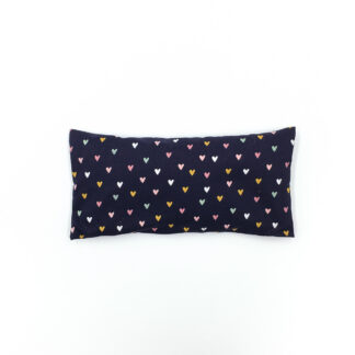 Bouillotte sèche "Love is in the Air"
