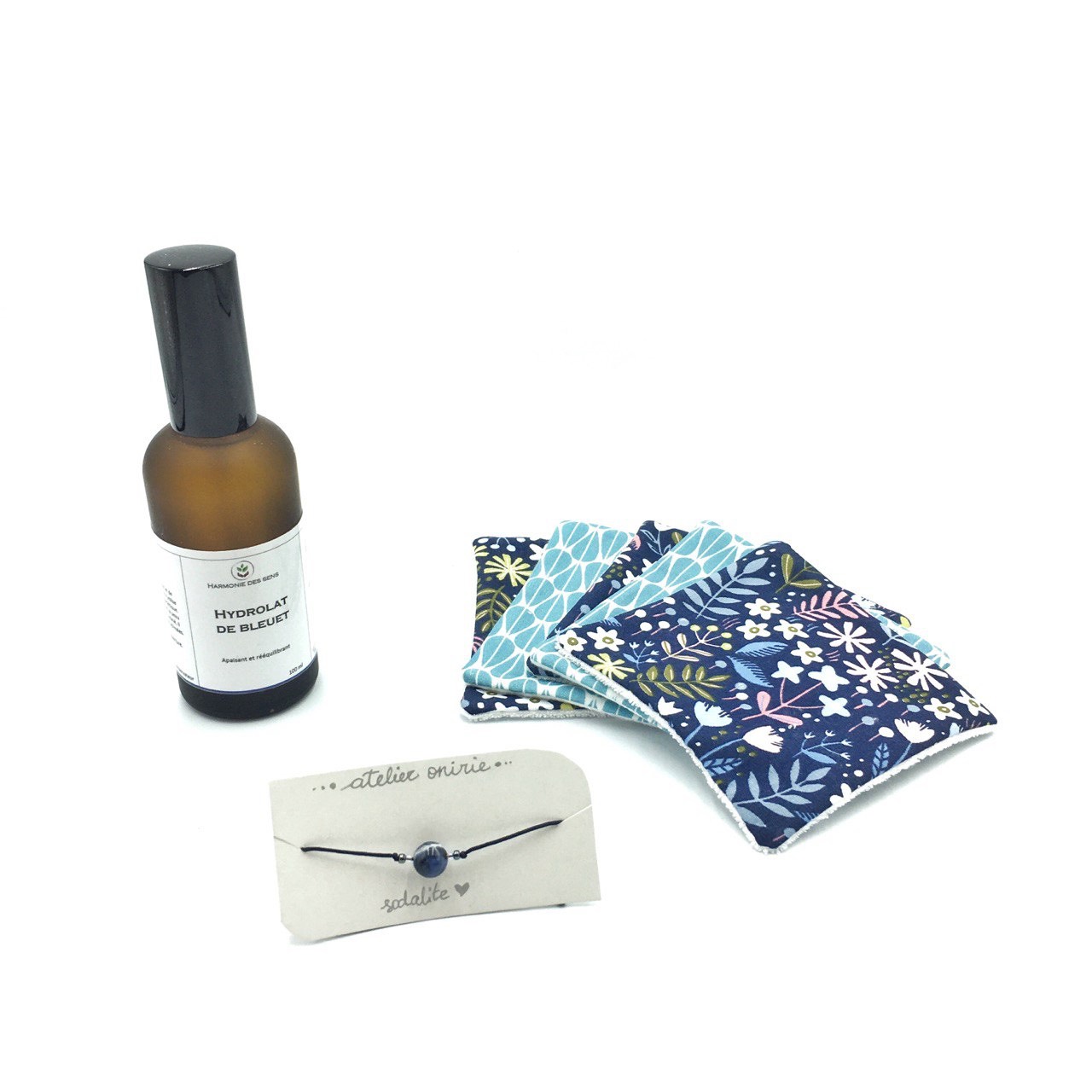 Coffret Litho ♡ – Image 3