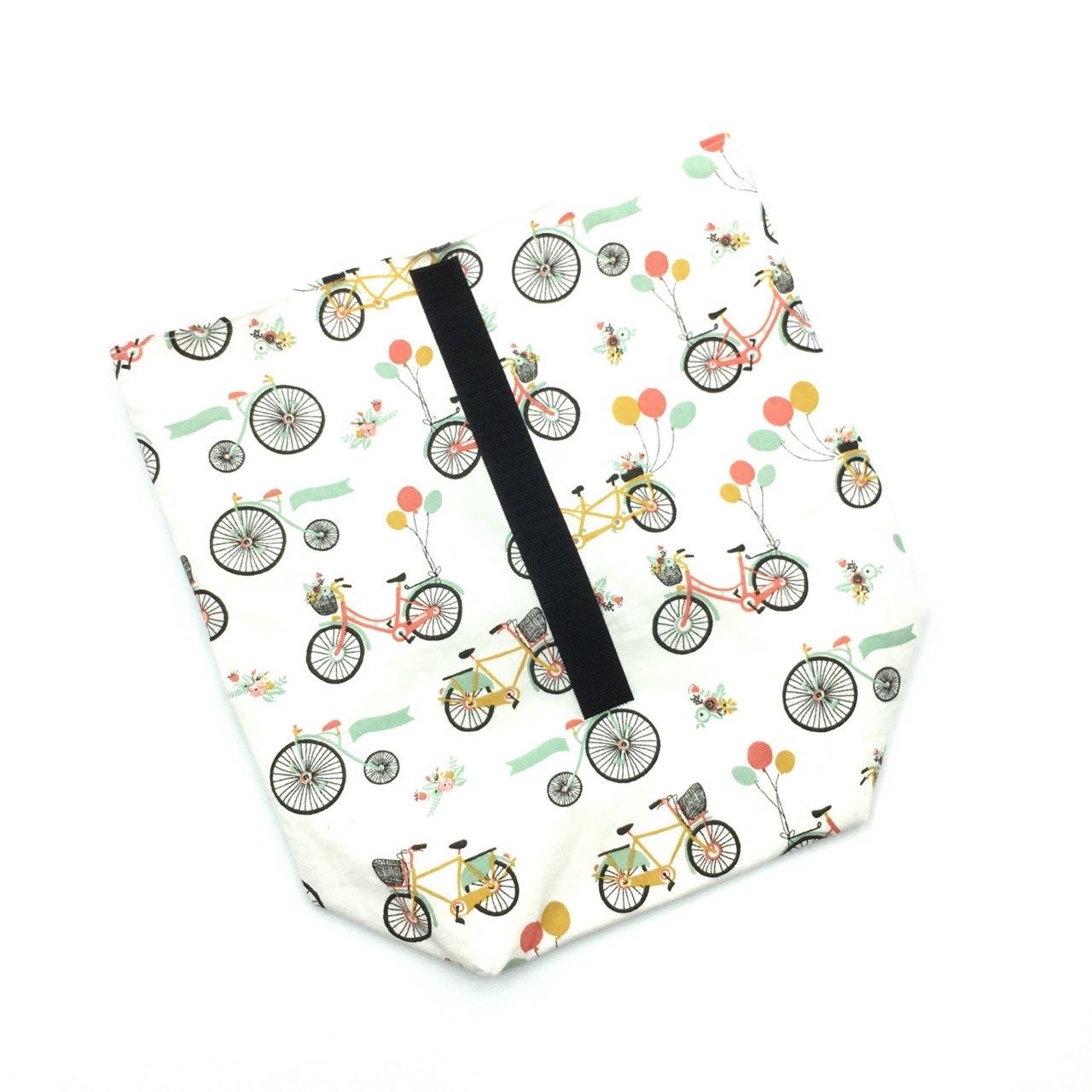 Magic Bag "Happy"