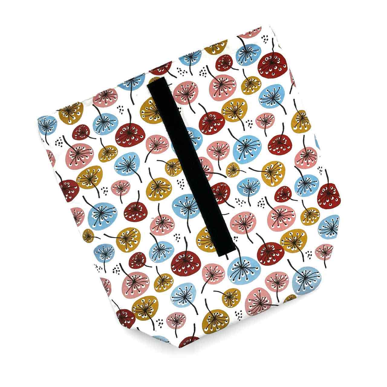 Magic Bag "Dandelions"