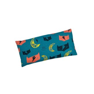 Bouillotte sèche "SuperHero"