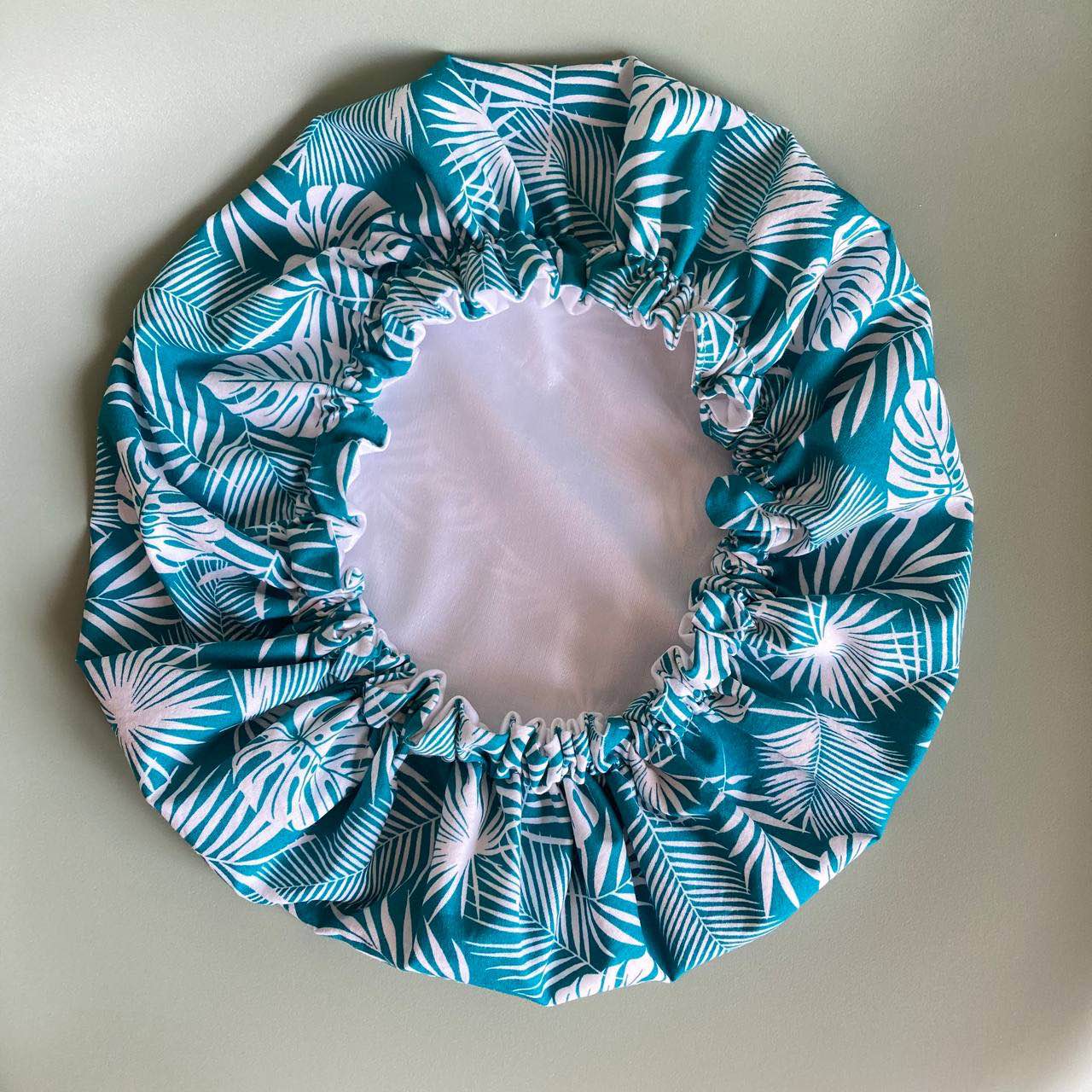 Charlotte de soin pour les cheveux (plusieurs coloris à choix)