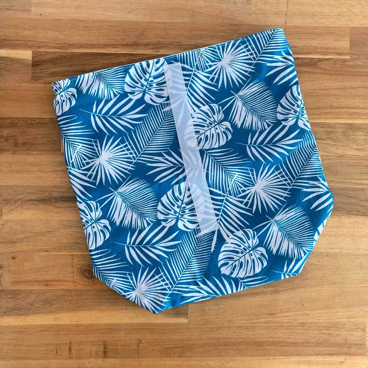 Magic Bag "Palm Beach"