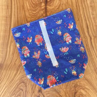 Magic Bag "Animal Totem"