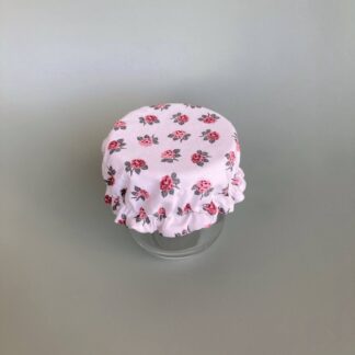 Charlotte alimentaire "Au nom de la Rose" - XS