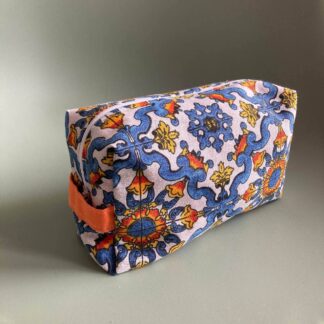 Trousse "Mediterraneo"