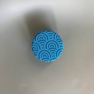 Charlotte alimentaire "Waves after Waves" - XS