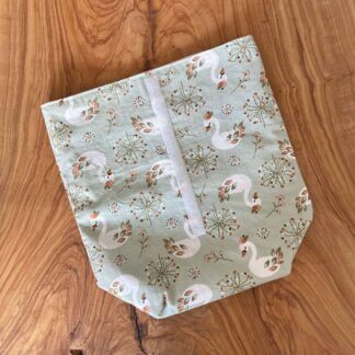 Magic Bag "Swan Lake"