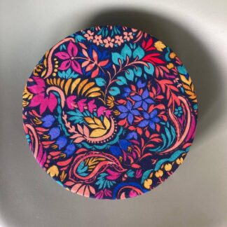 Charlotte alimentaire "Fantasia"
