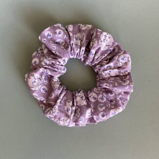 Chouchou "Lavender Haze"
