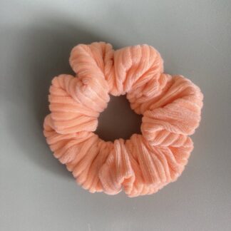 Chouchou "Candy"