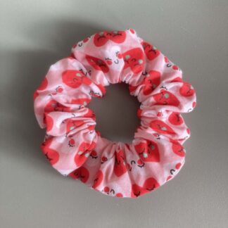 Chouchou "Amour Toujours"