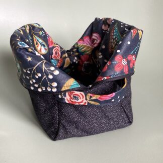 Trousse "Flower Dance"