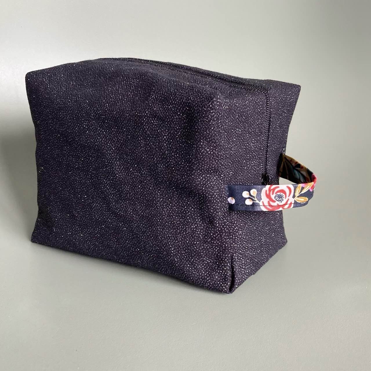 Trousse "Flower Dance" – Image 2