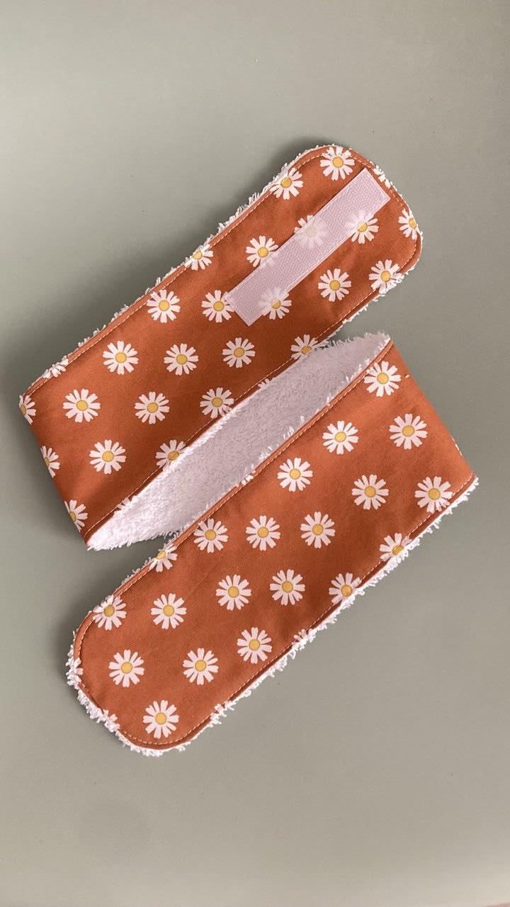 Set self-care "Terra Margerita" – Image 4