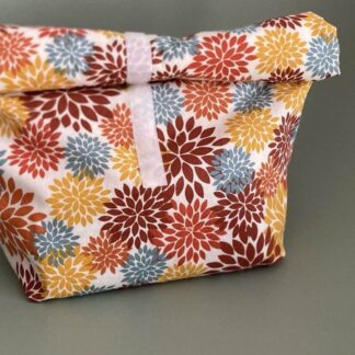 Magic Bag "Fall Vibes"