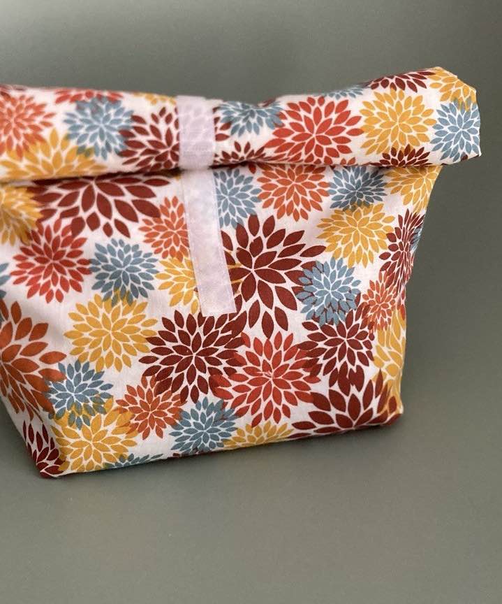 Magic Bag "Fall Vibes"