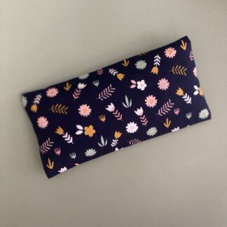 Bouillotte sèche "Air du vent"
