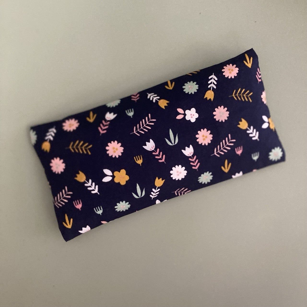 Bouillotte sèche "Air du vent"