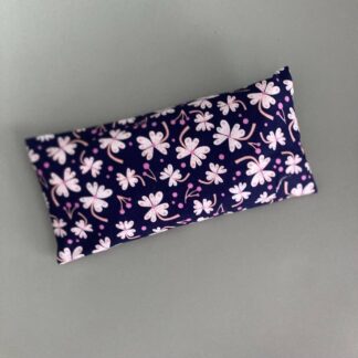 Bouillotte sèche "Lili"